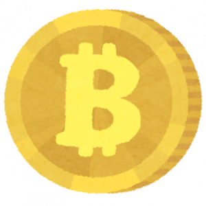 Thumbnail of post image 032