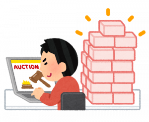 Thumbnail of post image 109