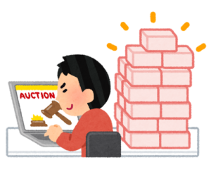 Thumbnail of post image 002