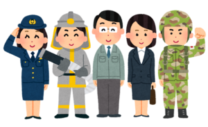 Thumbnail of post image 025