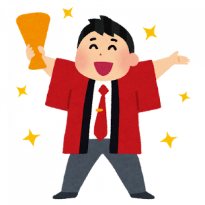 Thumbnail of post image 129