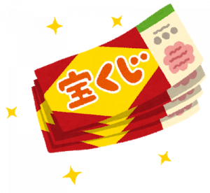 Thumbnail of post image 169