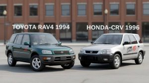 Thumbnail of post image 055