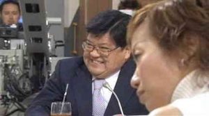 Thumbnail of post image 075