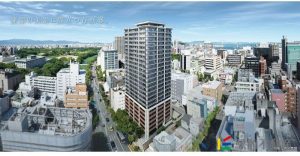 Thumbnail of post image 134