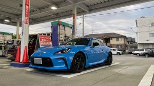 Thumbnail of post image 159