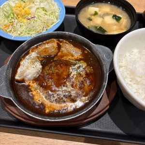 Thumbnail of post image 042