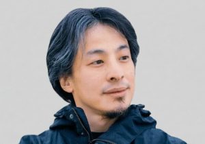 Thumbnail of post image 095