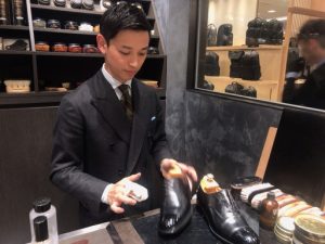 Thumbnail of post image 090