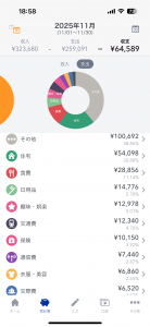 Thumbnail of post image 126