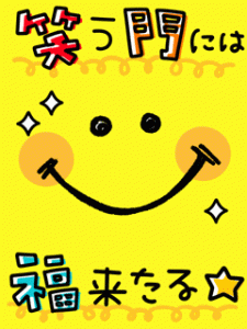 Thumbnail of post image 102