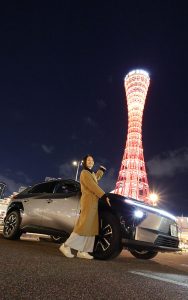 Thumbnail of post image 109