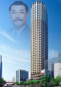 Thumbnail of post image 045