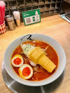 Thumbnail of post image 122