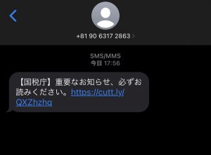 Thumbnail of post image 000