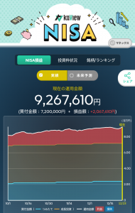 Thumbnail of post image 175