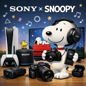 Thumbnail of post image 080