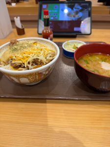 Thumbnail of post image 186