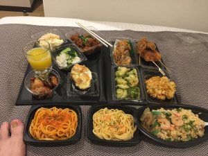 Thumbnail of post image 074