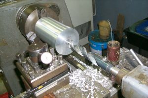 Thumbnail of post image 026