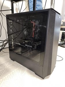 Thumbnail of post image 166