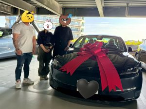 Thumbnail of post image 043