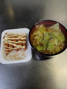 Thumbnail of post image 107