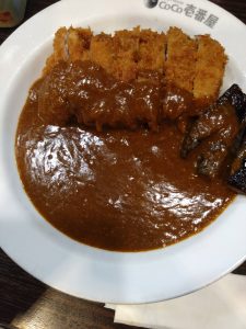 Thumbnail of post image 029