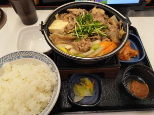 Thumbnail of post image 132