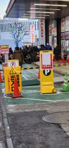 Thumbnail of post image 035