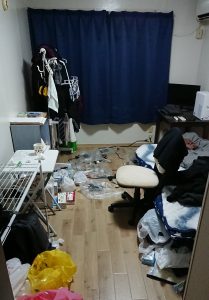 Thumbnail of post image 158