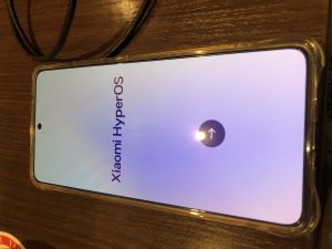 Thumbnail of post image 121