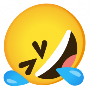 Thumbnail of post image 004