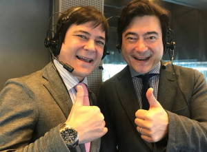 Thumbnail of post image 069