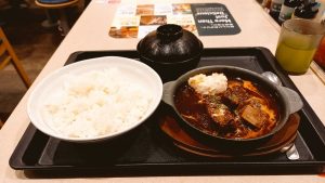 Thumbnail of post image 100