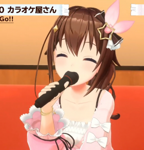 Thumbnail of post image 128