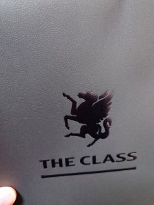 Thumbnail of post image 006