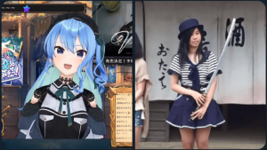 Thumbnail of post image 067