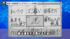 Thumbnail of post image 154