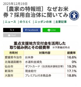 Thumbnail of post image 115