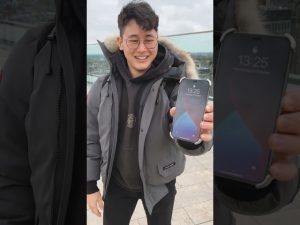 Thumbnail of post image 177