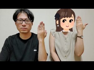 Thumbnail of post image 063