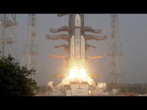 Thumbnail of post image 153