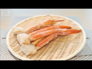 Thumbnail of post image 132