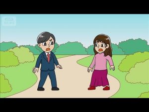 Thumbnail of post image 185