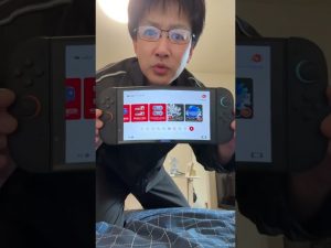 Thumbnail of post image 103