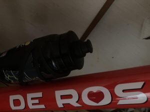 Thumbnail of post image 084