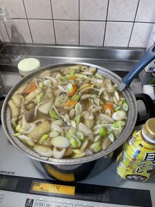 Thumbnail of post image 140