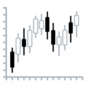 Thumbnail of post image 163