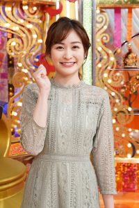 Thumbnail of post image 012